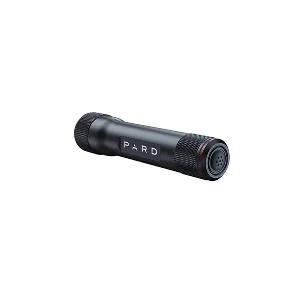 iluminator-podczerwieni-pard-tl3-850-nm-zasieg-w-ciemnosci-400-m