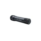 iluminator-podczerwieni-pard-tl3-850-nm-zasieg-w-ciemnosci-400-m
