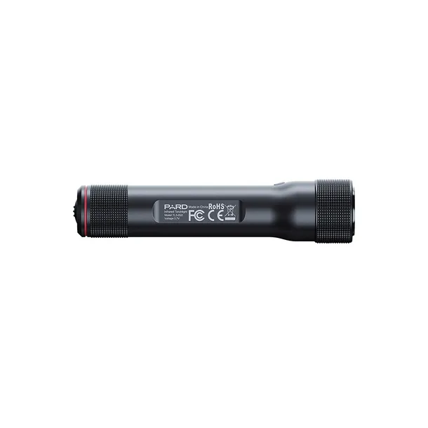 iluminator-podczerwieni-pard-tl3-850-nm-dlugosc-produktu-13-8-cm