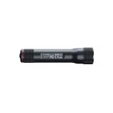 iluminator-podczerwieni-pard-tl3-850-nm-dlugosc-produktu-13-8-cm