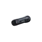 iluminator-podczerwieni-pard-tl3-850-nm-waga-produktu-165-g