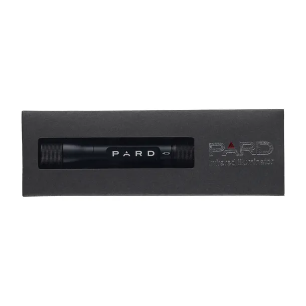 iluminator-podczerwieni-pard-tl3-850-nm-stan-nowy-marka-pard