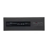 iluminator-podczerwieni-pard-tl3-850-nm-stan-nowy-marka-pard
