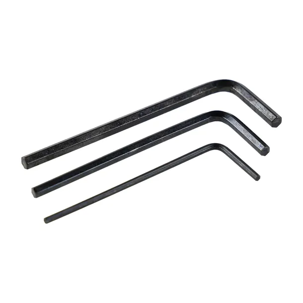 iluminator-podczerwieni-pard-tl3-940-nm-kod-producenta-tl3-940