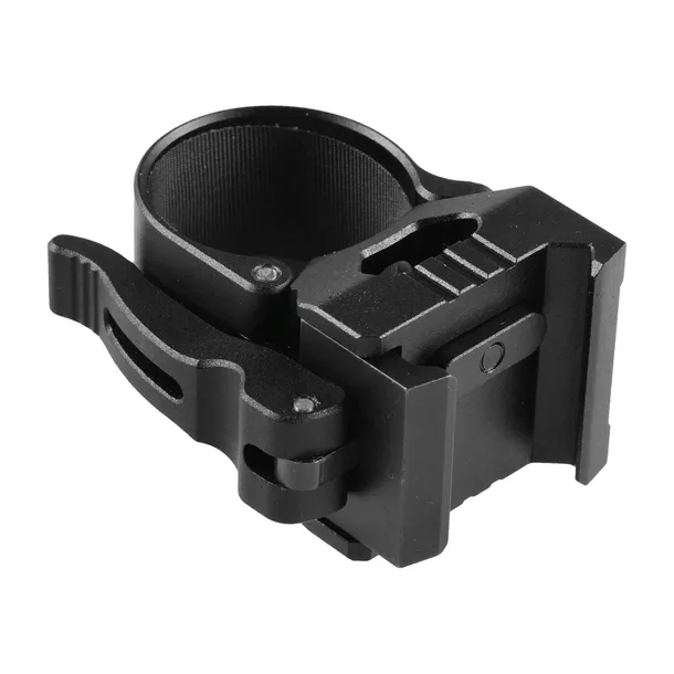 iluminator-podczerwieni-pard-tl3-940-nm-certyfikat-ce