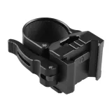 iluminator-podczerwieni-pard-tl3-940-nm-certyfikat-ce