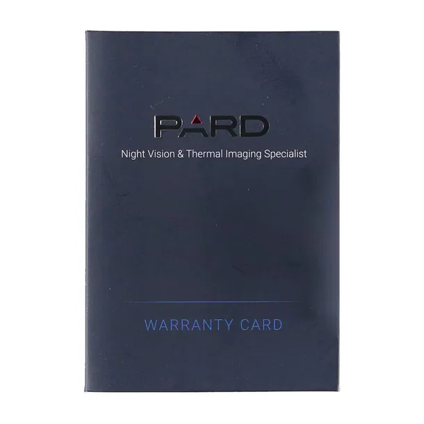 iluminator-podczerwieni-pard-tl3-940-nm-dlugosc-14-cm