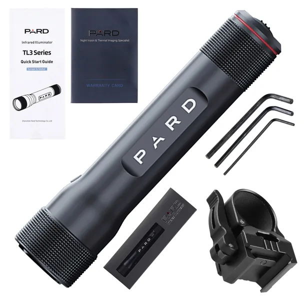 iluminator-podczerwieni-pard-tl3-940-nm-stan-nowy-model-pard-tl3-940-nm