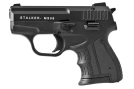 pistolet-hukowy-stalker-m906-bas-kal-22-long-blank-czarny-zestaw-startowy