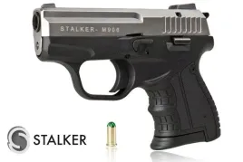 pistolet-hukowy-stalker-m906-bas-kal-22-long-blank-tytan-zestaw-startowy