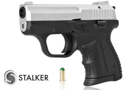 pistolet-hukowy-stalker-m906-bas-kal-22-long-blank-m-chrom-zestaw-startowy