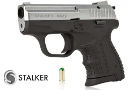 pistolet-hukowy-stalker-m906-bas-kal-22-long-blank-b-chrom-zestaw-startowy