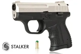 pistolet-hukowy-stalker-m906-bas-kal-22-long-blank-m-satyn-zestaw-startowy