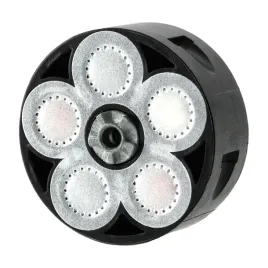 magazynek-emergency-p2p-do-rewolweru-hdr-68-5-rds