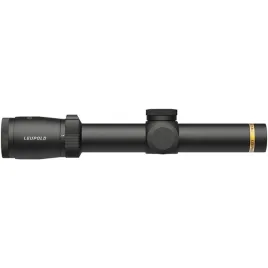 luneta-celownicza-leupold-vx-5hd-1-5x24-30-mm-metric-illumin-firedot-4-fine