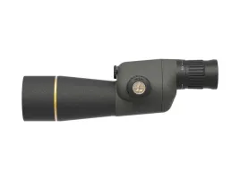 luneta-obserwacyjna-leupold-gr-15-30x50-compact