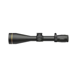 luneta-celownicza-leupold-vx-5-hd-gen-2-3-15x56-cds-szl2-firedot-hunter