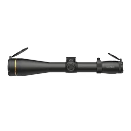 luneta-celownicza-leupold-vx-6hd-gen-2-4-24x52-34-mm-cds-szl2-firedot-duple