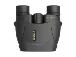 lornetka-leupold-bx-1-rogue-8x25