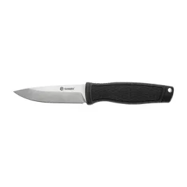 noz-bushcraft-ganzo-g806-bk