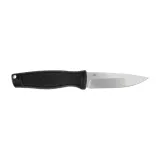 noz-bushcraft-ganzo-g806-bk-stan-nowy