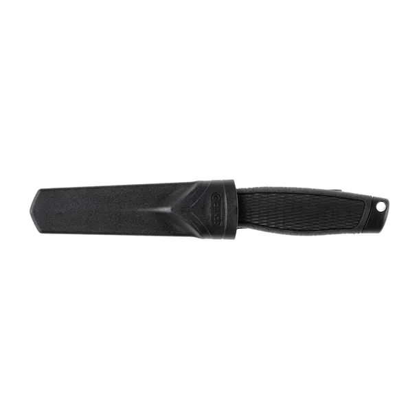 noz-bushcraft-ganzo-g806-bk-dlugosc-glowni-9-8-cm