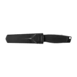 noz-bushcraft-ganzo-g806-bk-dlugosc-glowni-9-8-cm
