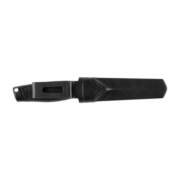 noz-bushcraft-ganzo-g806-bk-dlugosc-rekojesci-11-9-cm