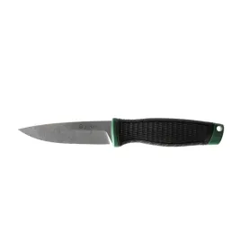 noz-bushcraft-ganzo-g806-gb