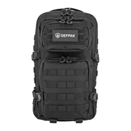 plecak-defpak-ranger-36-l-czarny