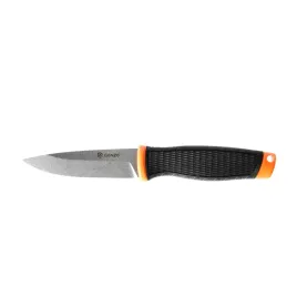 noz-bushcraft-ganzo-g806-or
