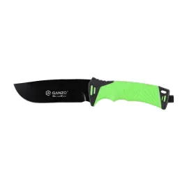 noz-bushcraft-ganzo-g8012-lg