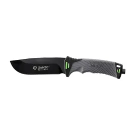 noz-bushcraft-ganzo-g8012-gy