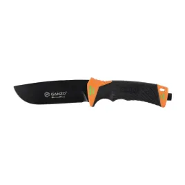 noz-bushcraft-ganzo-g8012-or