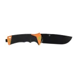 noz-bushcraft-ganzo-g8012-or-stan-nowy