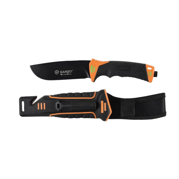 noz-bushcraft-ganzo-g8012-or-dlugosc-glowni-11-5-cm
