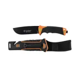 noz-bushcraft-ganzo-g8012-or-dlugosc-glowni-11-5-cm