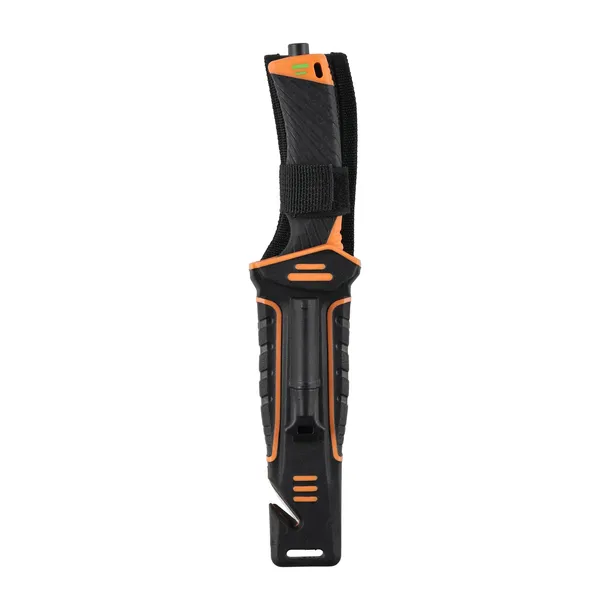 noz-bushcraft-ganzo-g8012-or-dlugosc-rekojesci-12-5-cm