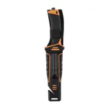 noz-bushcraft-ganzo-g8012-or-dlugosc-rekojesci-12-5-cm