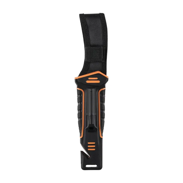 noz-bushcraft-ganzo-g8012-or-waga-356-g