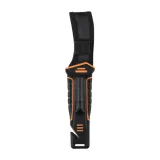 noz-bushcraft-ganzo-g8012-or-waga-356-g