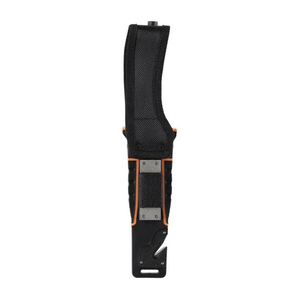 noz-bushcraft-ganzo-g8012-or-plec-nie-dotyczy