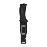 noz-bushcraft-ganzo-g8012-or-plec-nie-dotyczy