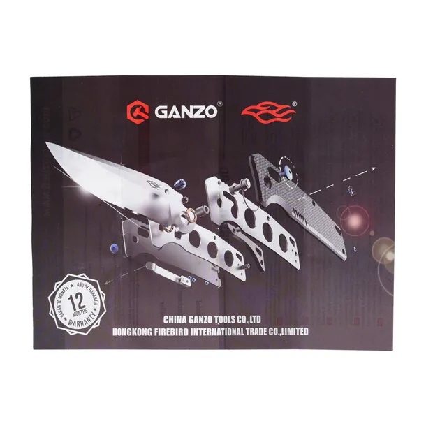 noz-bushcraft-ganzo-g8012-or-kod-producenta-g8012-or