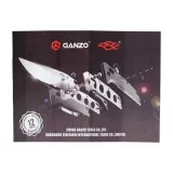 noz-bushcraft-ganzo-g8012-or-kod-producenta-g8012-or