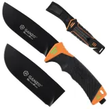 noz-bushcraft-ganzo-g8012-or-model-g8012-or