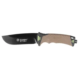 noz-bushcraft-ganzo-g8012-dy