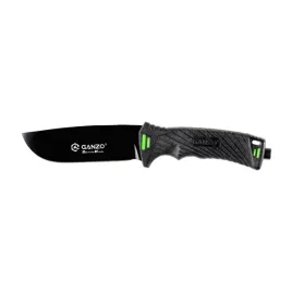 noz-bushcraft-ganzo-g8012-bk
