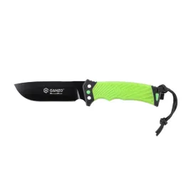 noz-bushcraft-ganzo-g8012v2-lg