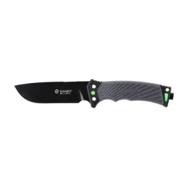 noz-bushcraft-ganzo-g8012v2-gy